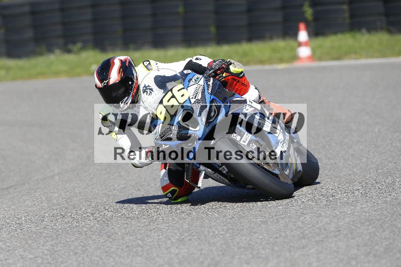 /55 20.09.2025 Speer Racing ADR/Gruppe weiß/966